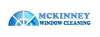 DFW Window Cleaning of Mckinney image 1
